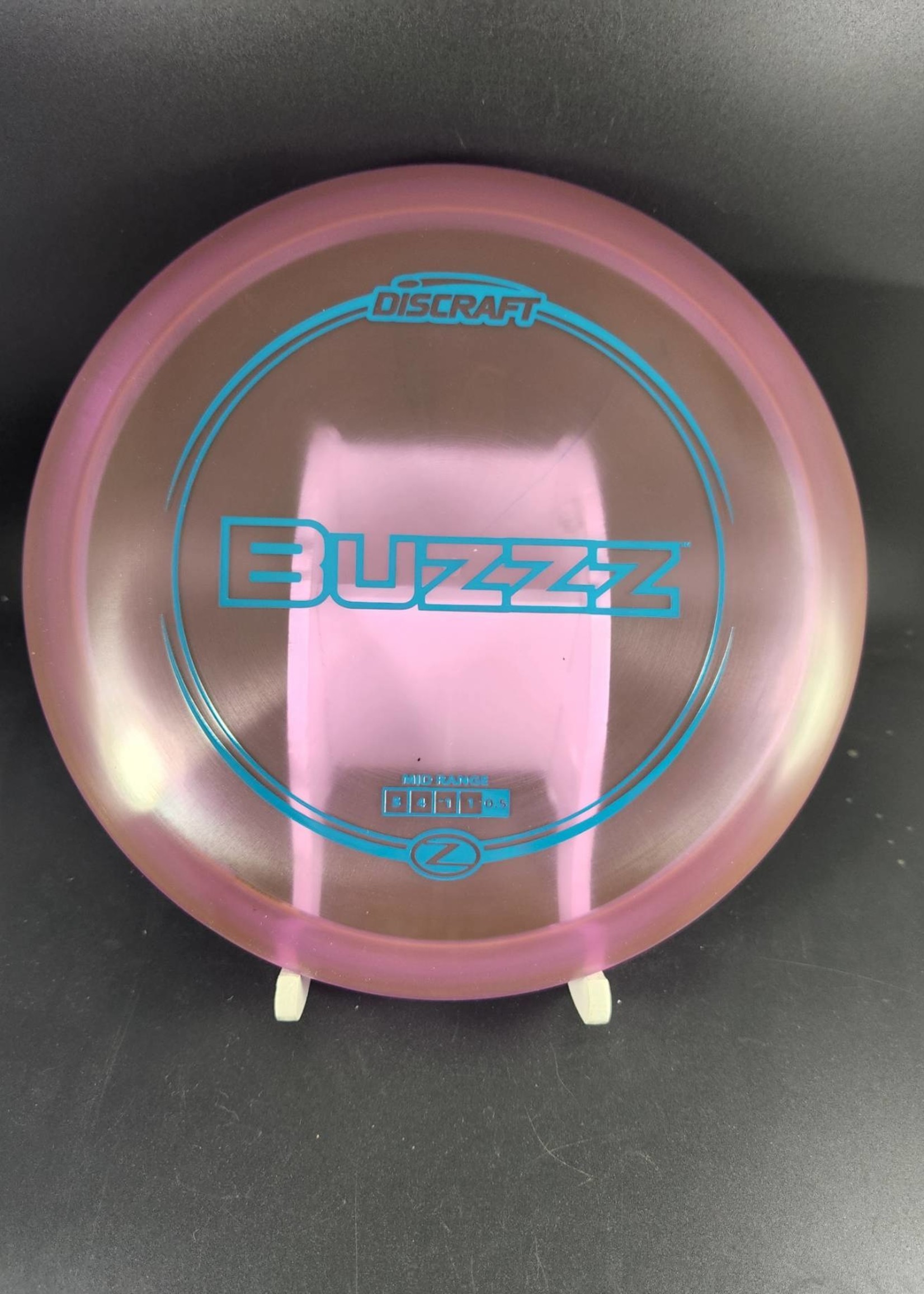 Discraft Discraft Z Buzzz