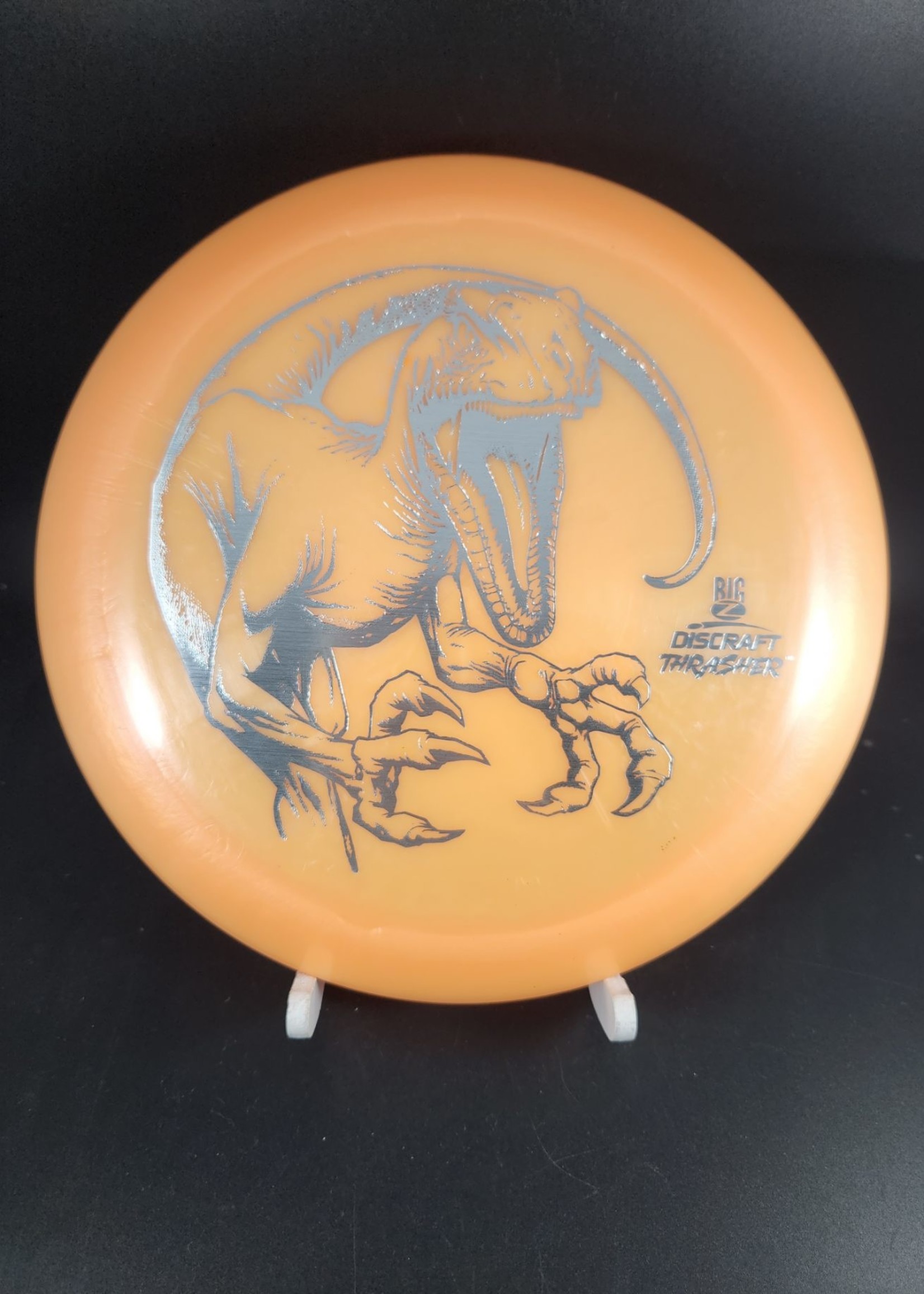 Discraft Discraft Big Z Thrasher