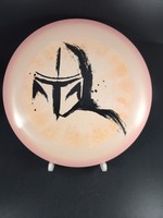 Discraft Discraft Star Wars ESP Buzz Brush Stroke