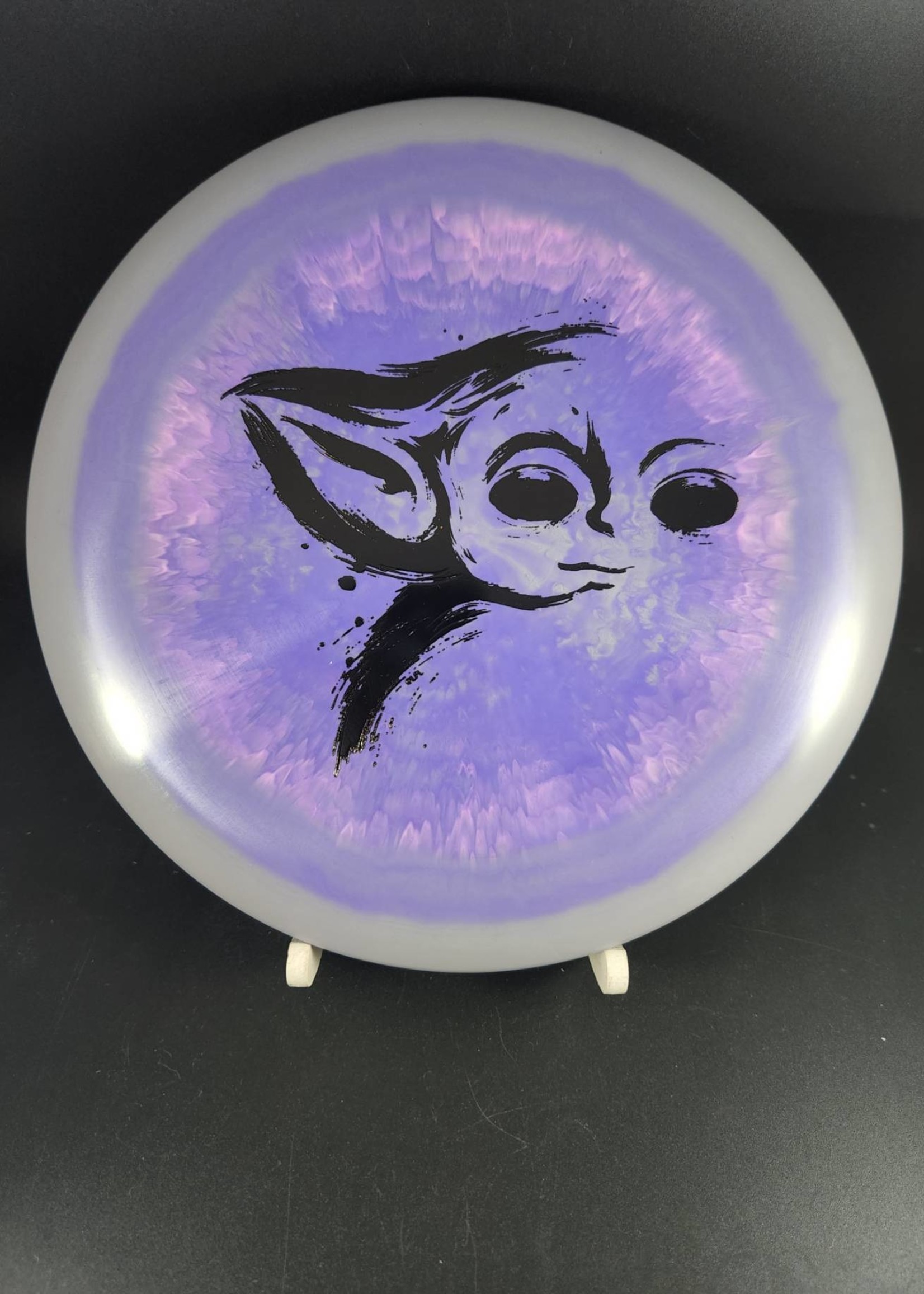 Discraft Discraft Star Wars ESP Buzz Brush Stroke