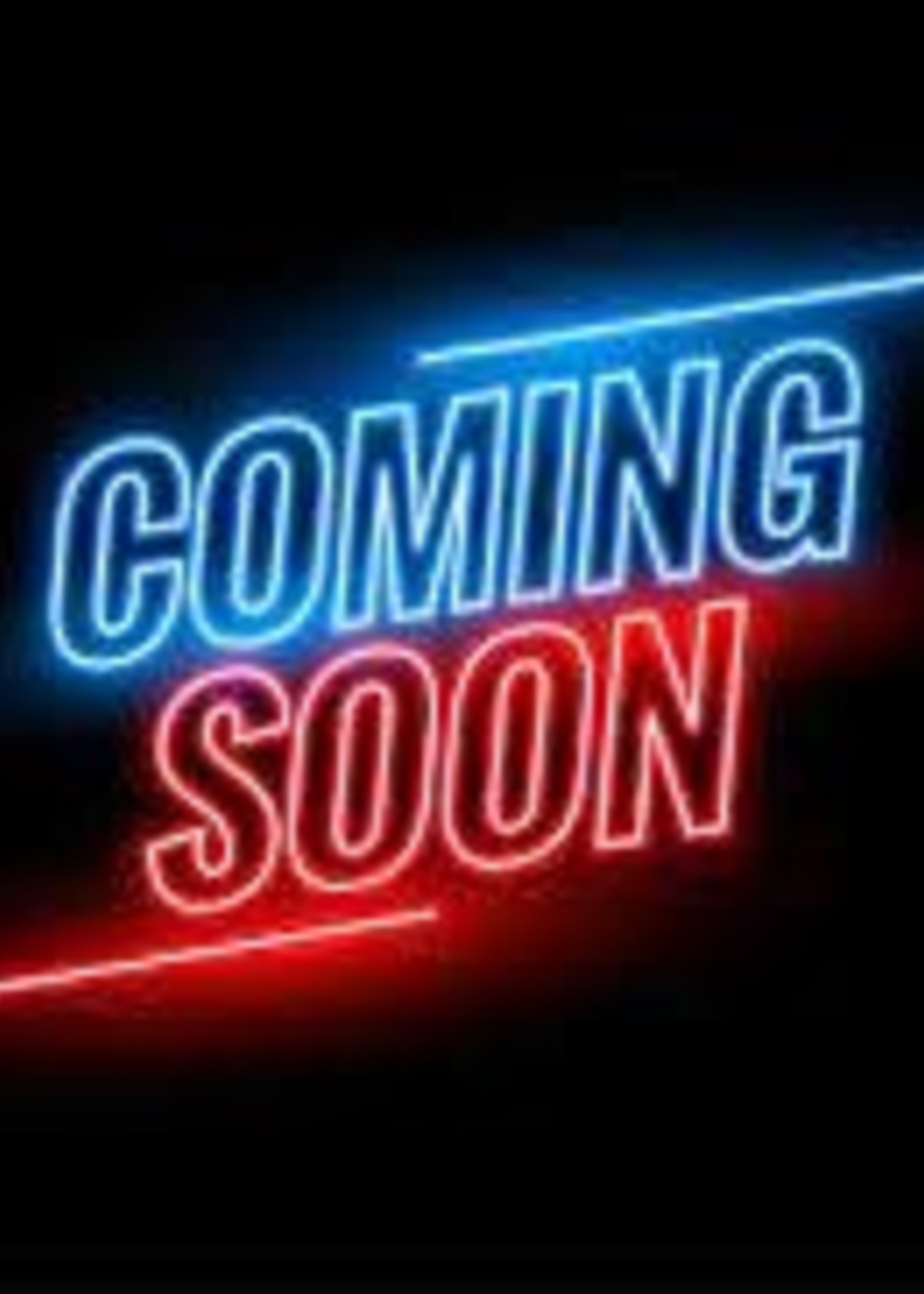 Westside Discs Latitude 64 Opto-X Chameleon Flow Clint Calvin Team Series