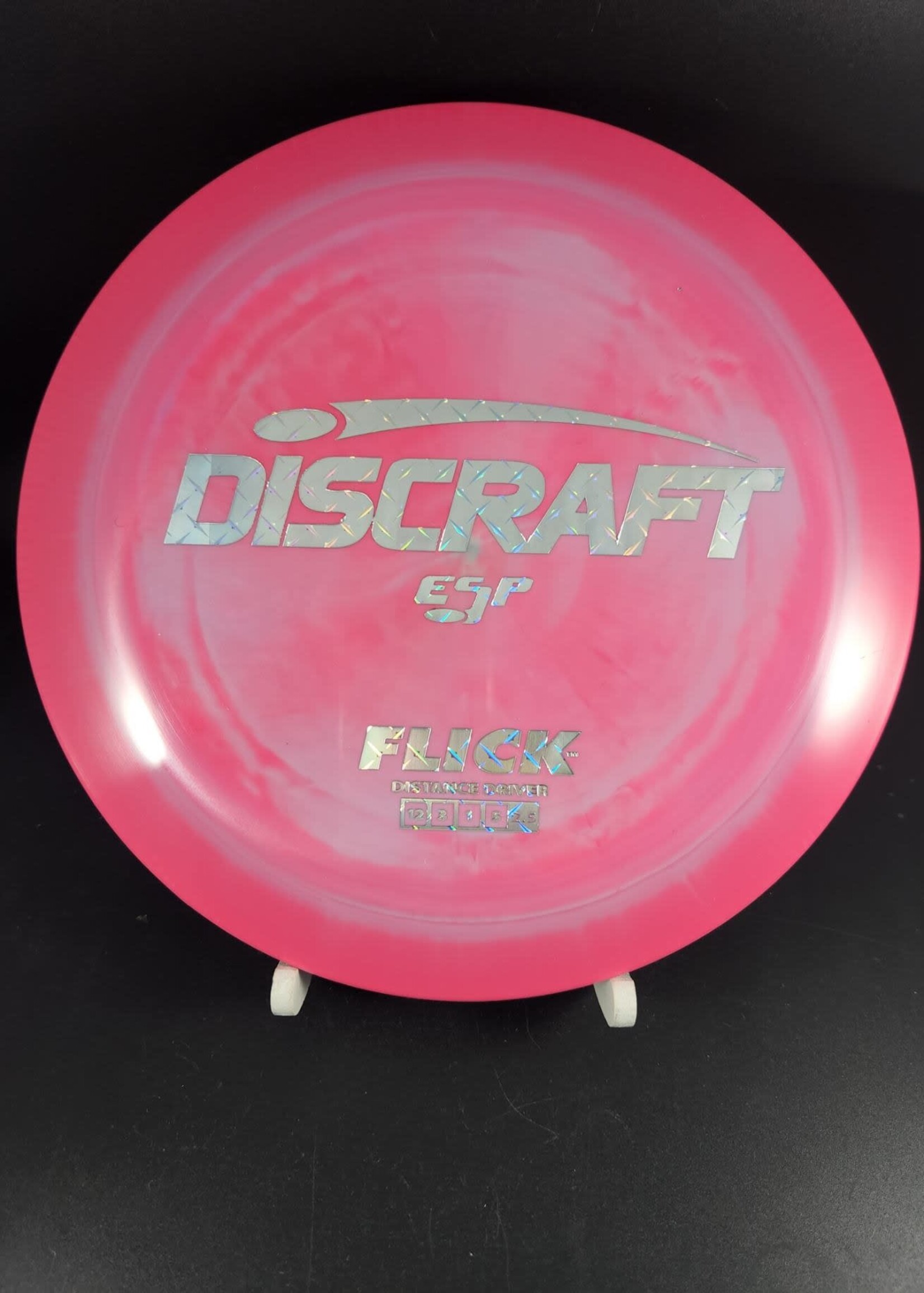 Discraft Discraft Esp Flick