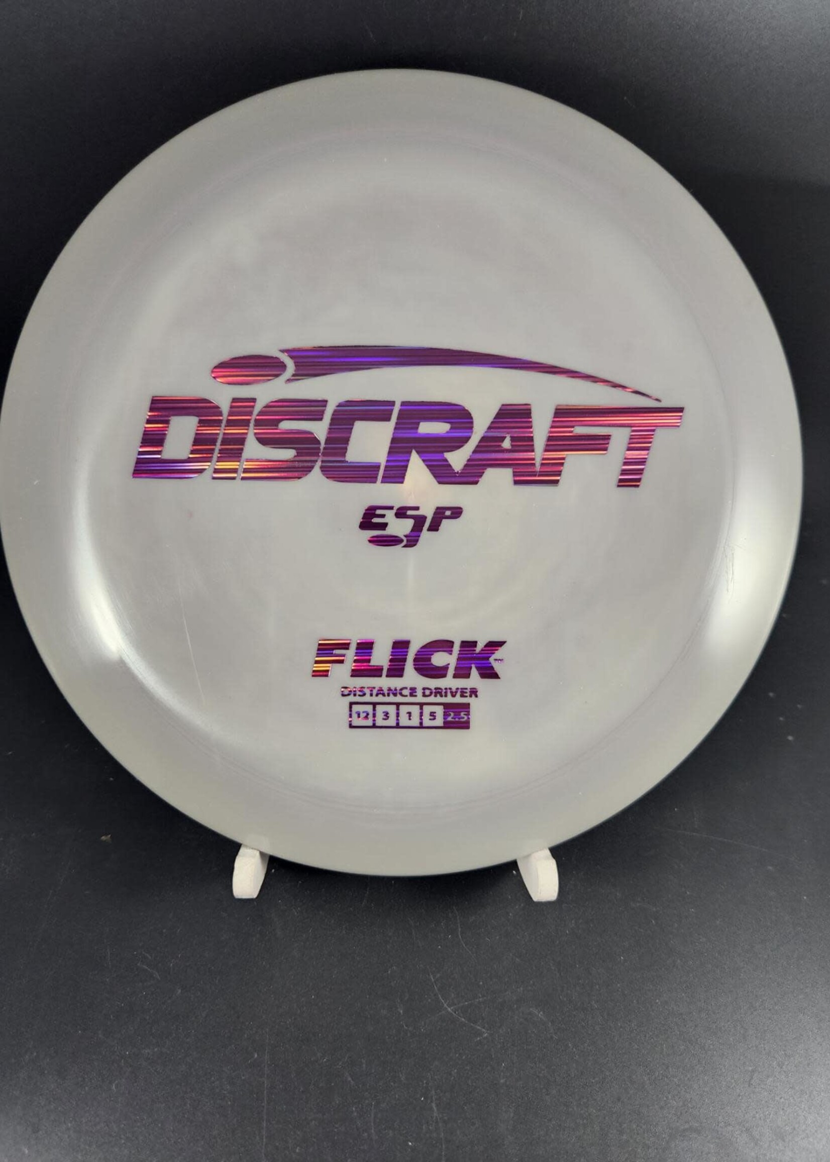 Discraft Discraft Esp Flick