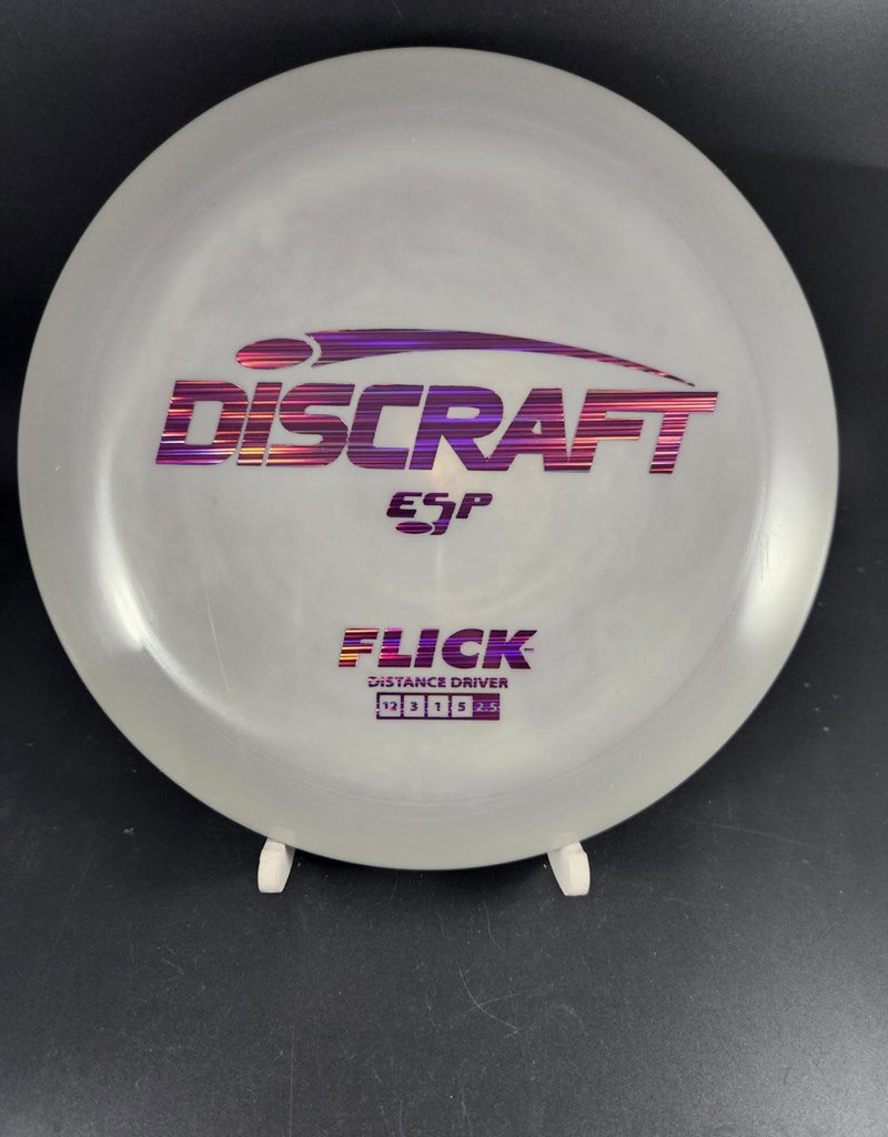 Discraft Discraft Esp Flick