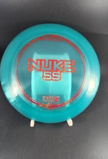 Discraft Discraft Z Line Nuke SS
