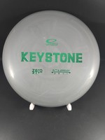 latitude 64 Latitude 64 Zero Soft KEYSTONE