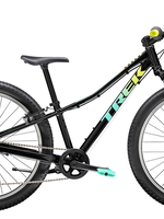 TREK PRECALIBER 24 8S B SUS 24 BK