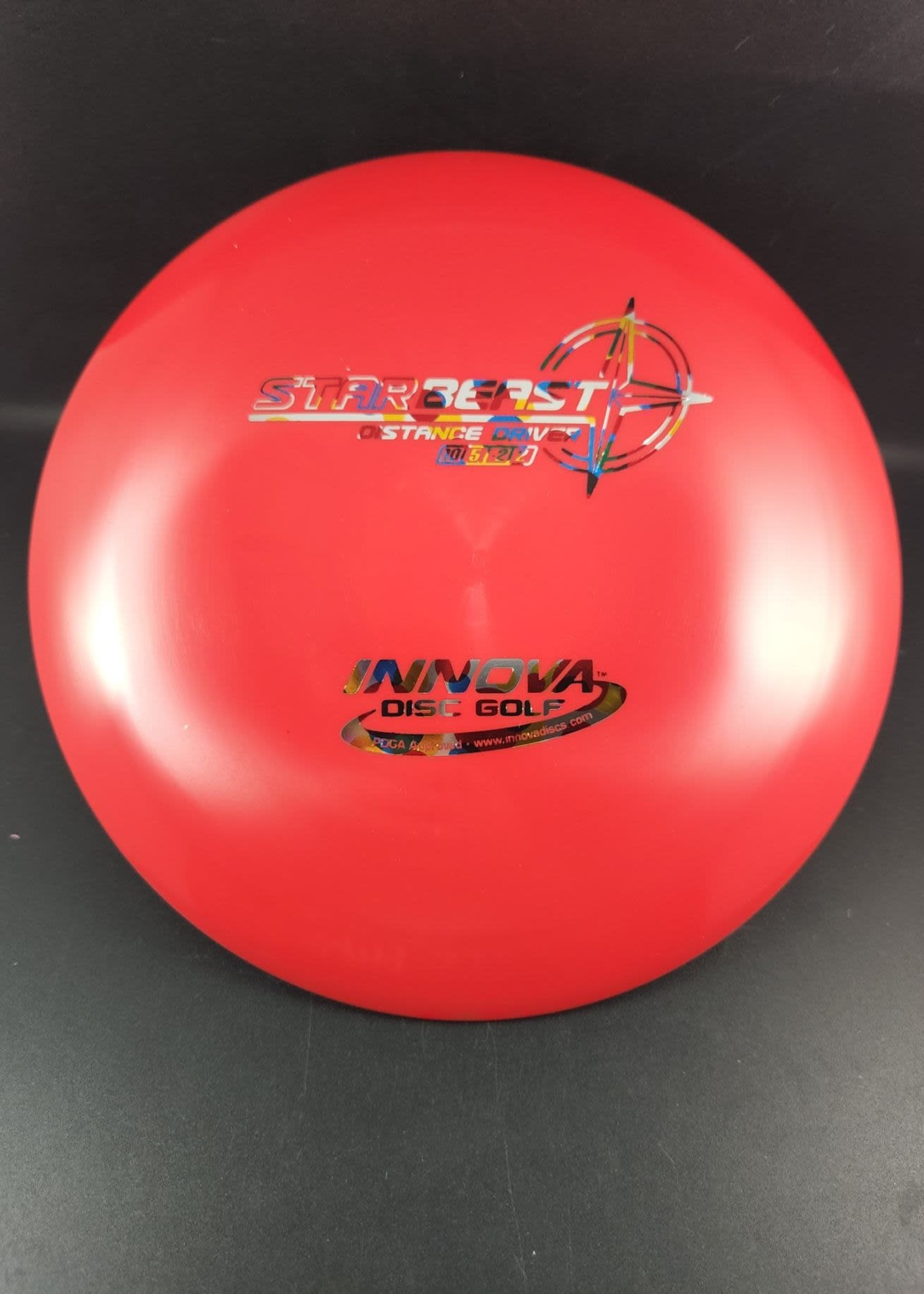 Innova Innova Star Beast