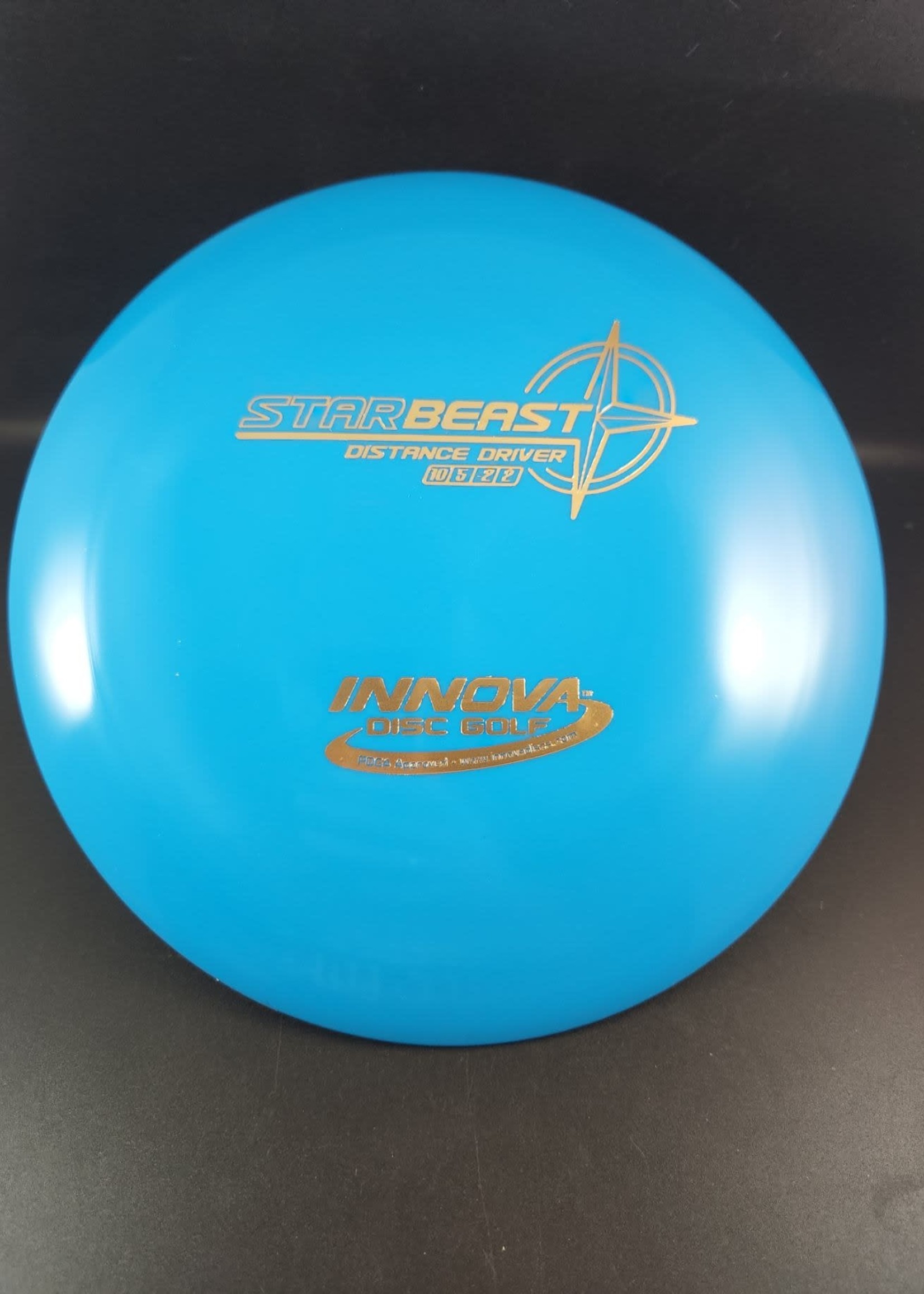 Innova Innova Star Beast