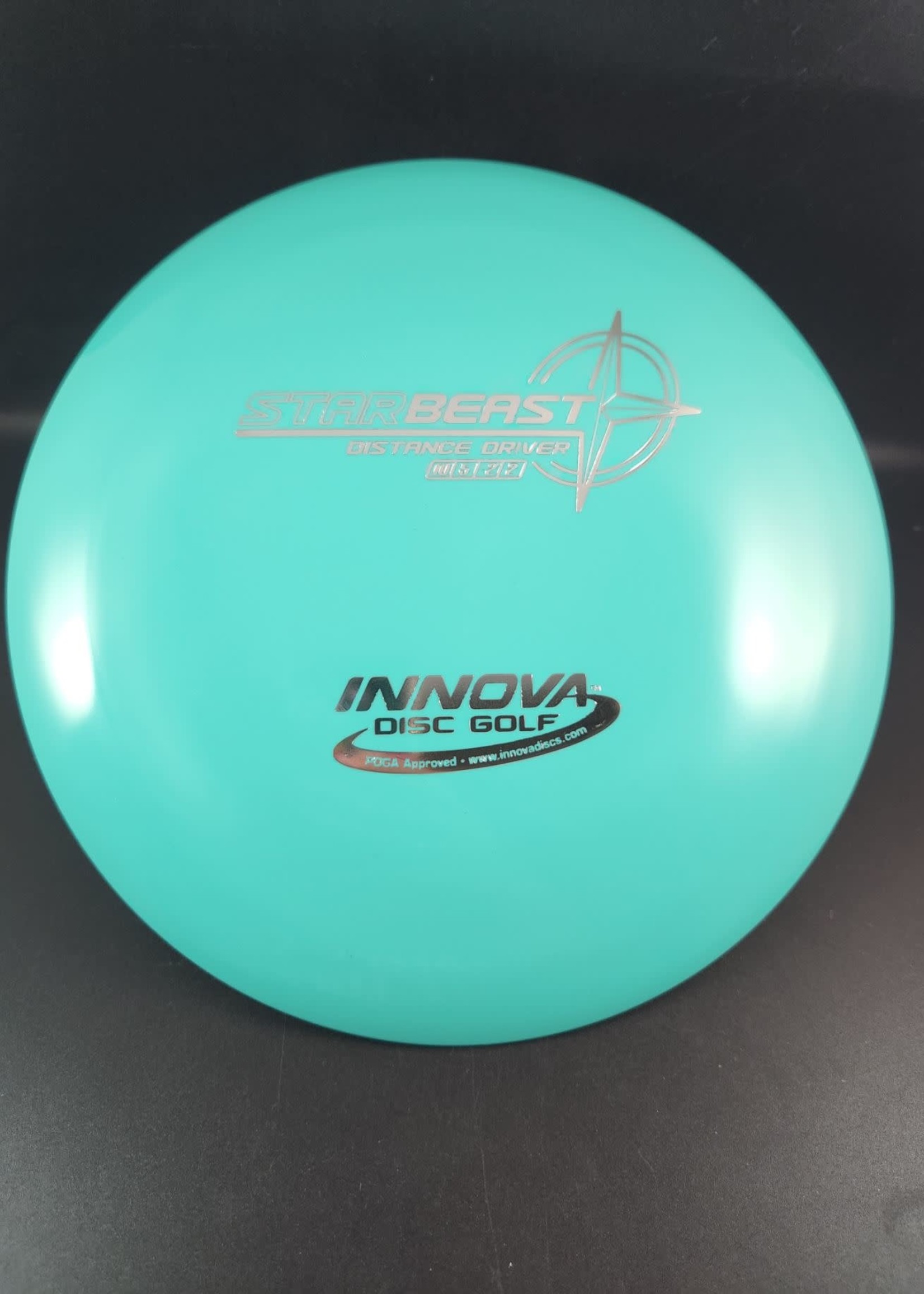 Innova Innova Star Beast