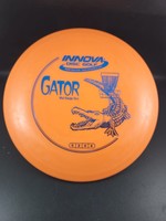 Innova Innova DX Gator