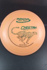 Innova Innova DX Cheetah