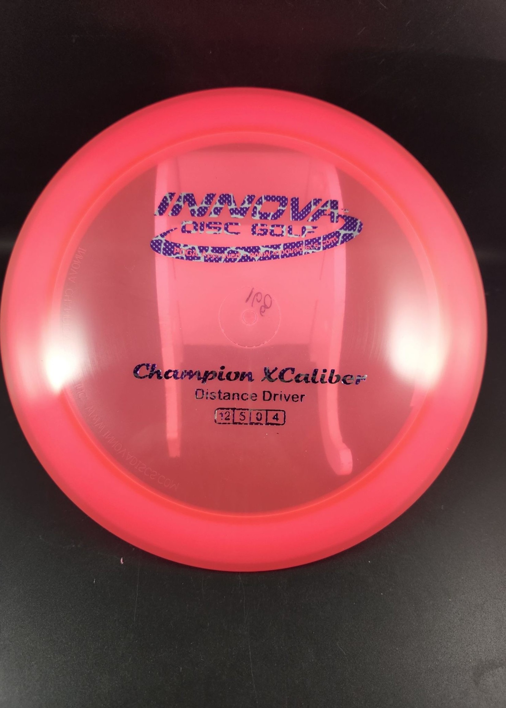 Innova Innova Champion XCaliber