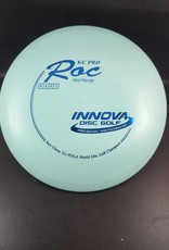 Innova Innova KC Pro Roc