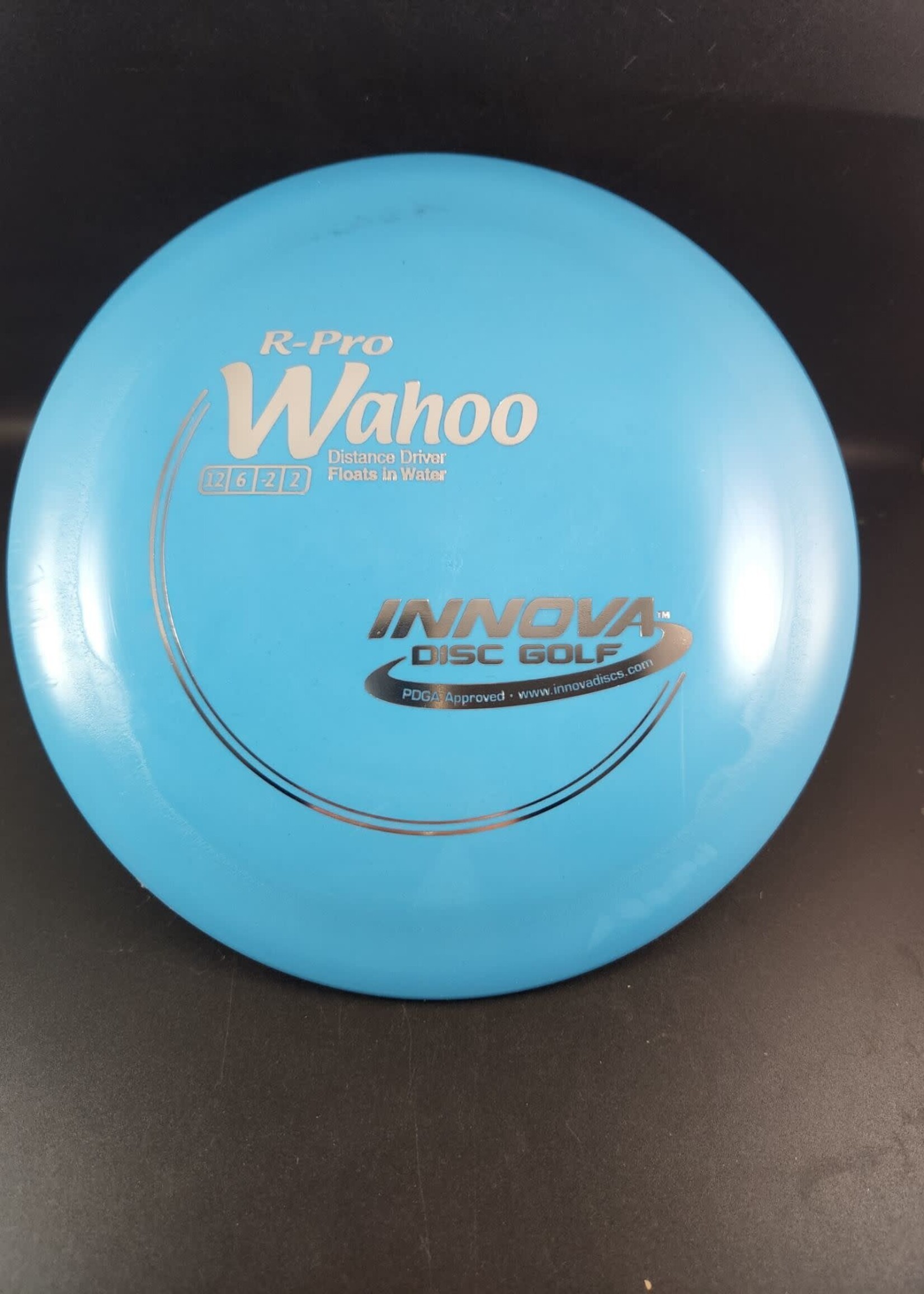 Innova Innova R-Pro Wahoo