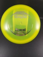 Innova Innova Champion Savant