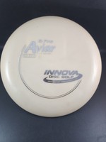 Innova Innova R Pro Aviar