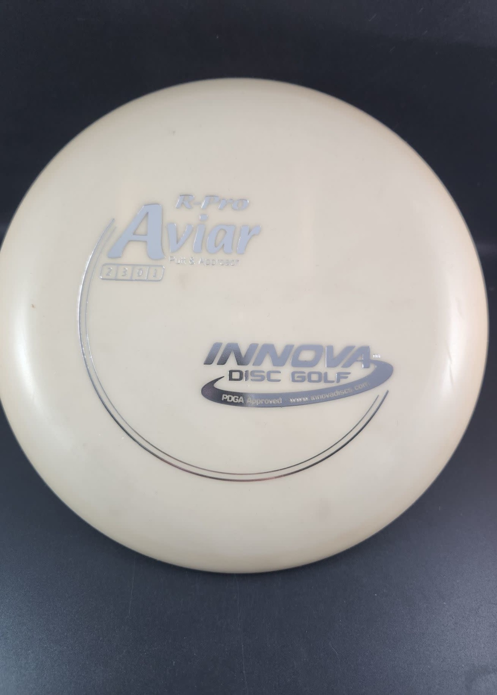 Innova Innova R Pro Aviar