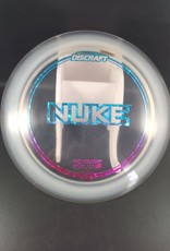 Discraft Discraft Z Line Nuke