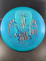 Discmania Discmania RAZOR CLAW 3 - EAGLE MCMAHON SIGNATURE SERIES META TACTIC