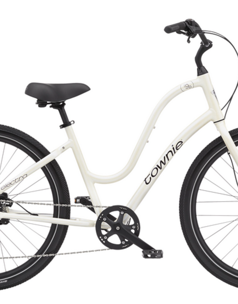 townie 9d bike