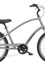 Electra Bicycle Company Townie 7D Step-Over