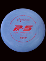 Prodigy PRODIGY 350G PA-5