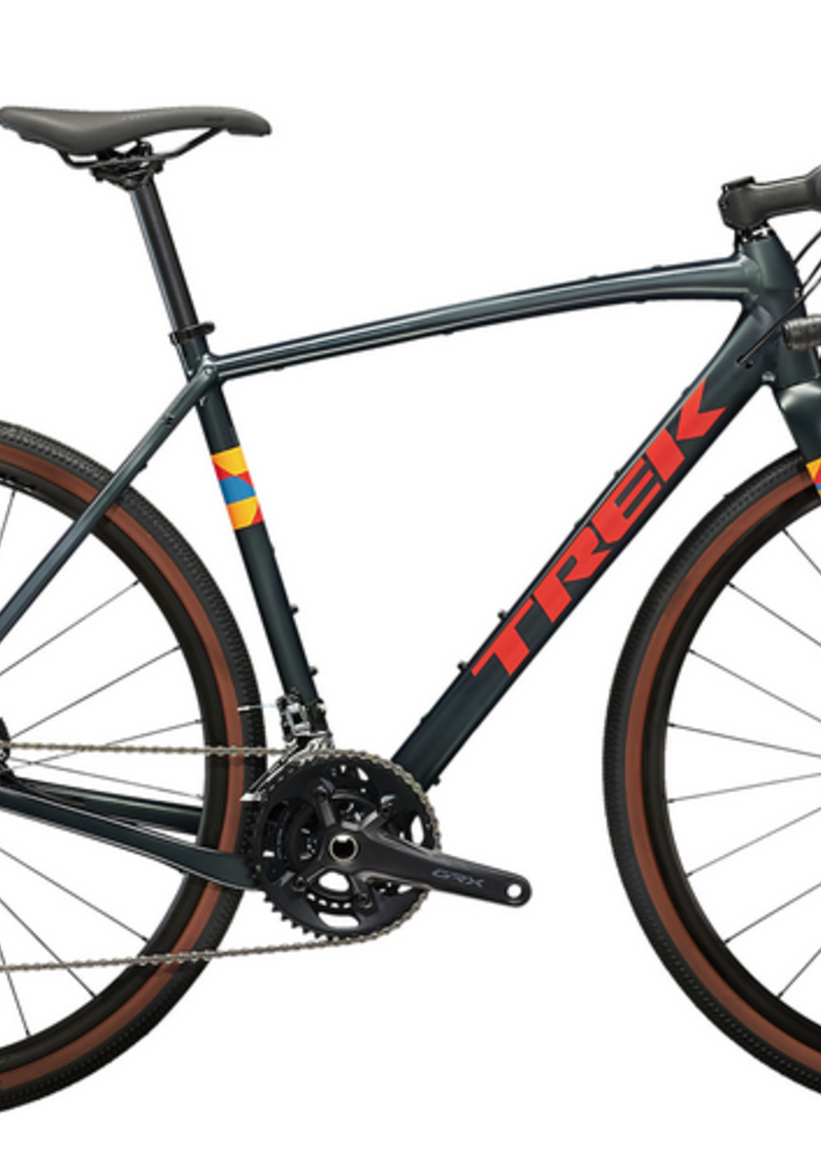 Trek checkpoint 2024 alr 5 price