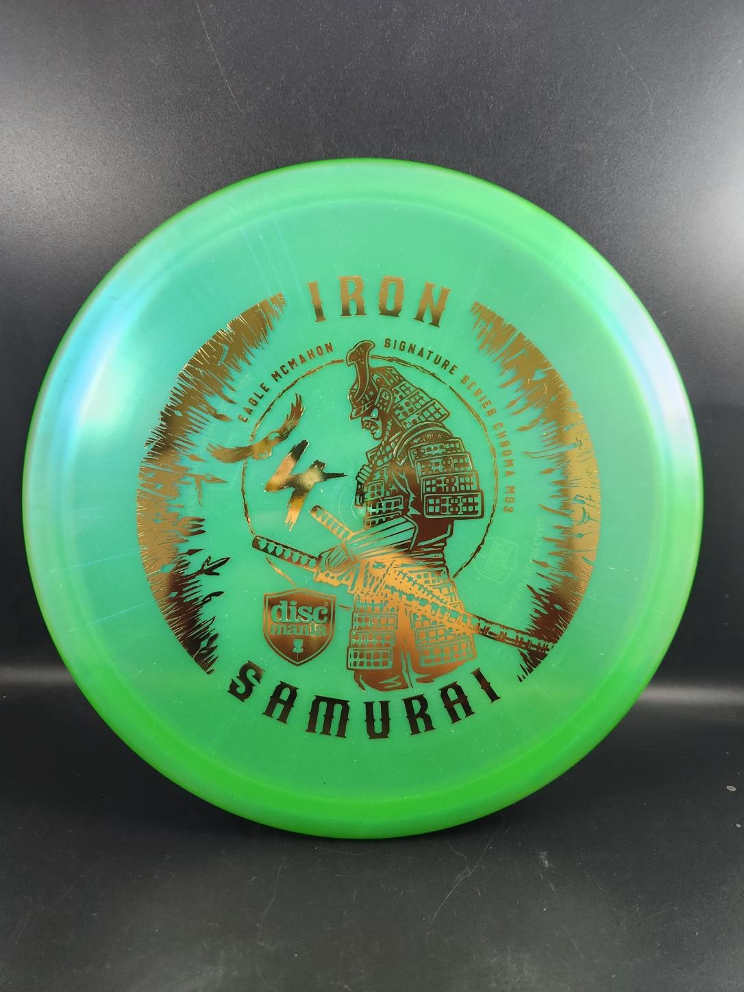 discmania-discmania-iron-