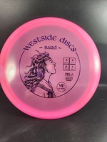 Westside Disc Westside VIP Bard