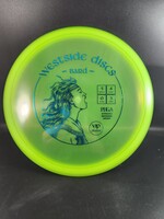 Westside Disc Westside VIP Bard