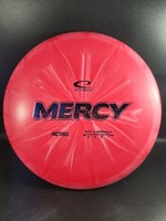 latitude 64 Latitude Retro Burst Mercy