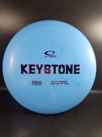 latitude 64 Latitude 64 Zero Hard Keystone