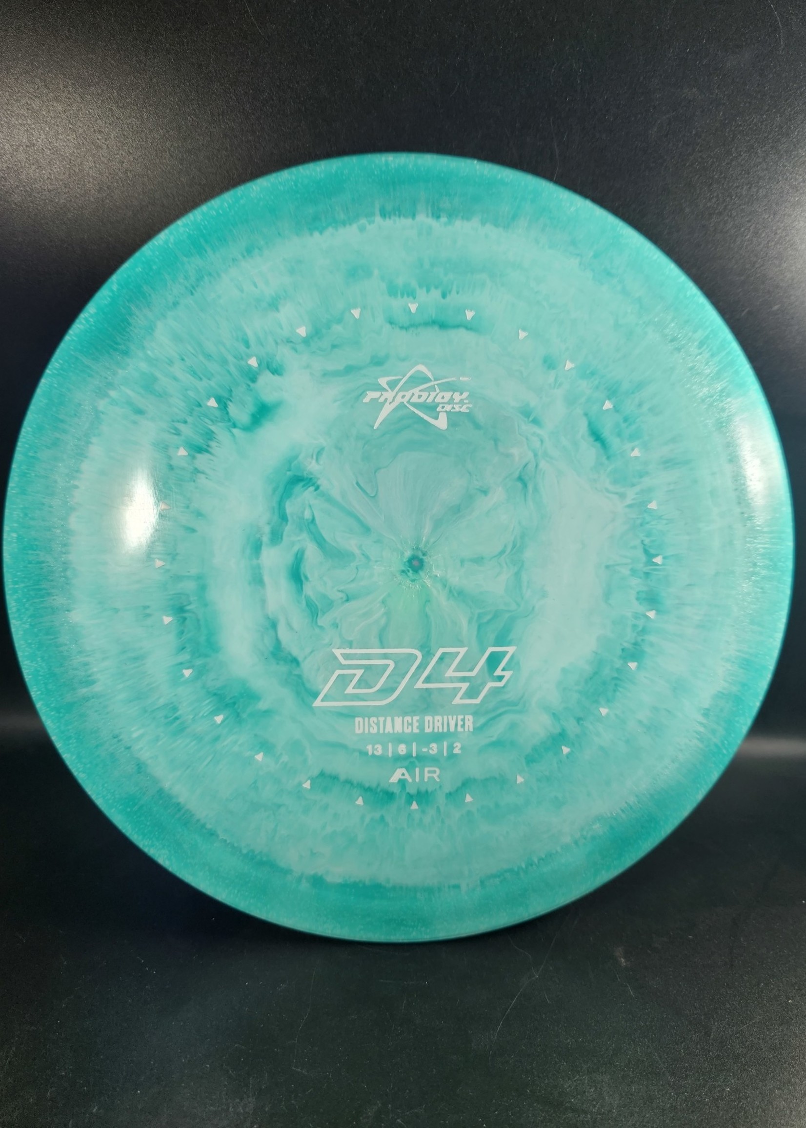 Prodigy Prodigy AIR - D4