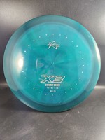 Prodigy PRODIGY AIR - X3