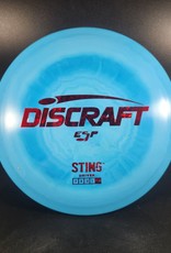 Discraft Discraft ESP - Sting