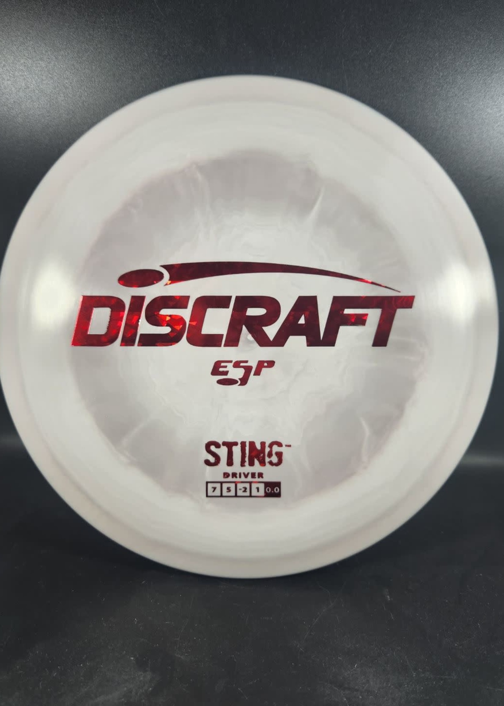 Discraft Discraft ESP - Sting