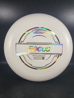 Discraft Discraft Putter Focus