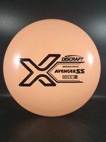 Discraft Discraft X LINE AVENGER SS