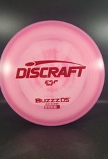 Discraft Discraft ESP Buzzz OS