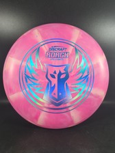 Discraft Roach Bro-D - Rock On Wheels