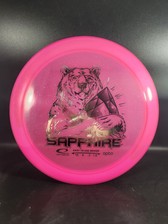 smile様♥オーダー♥Hand＊made♥ Latitude 64 OPTO Sapphire Bear Stamp - Rock On Wheels