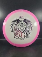 latitude 64 Latitude 64 Gold Orbit Saint Pro - Kristin Tattar 2022 World Champion