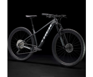 Trek Roscoe 7 - Rock On Wheels