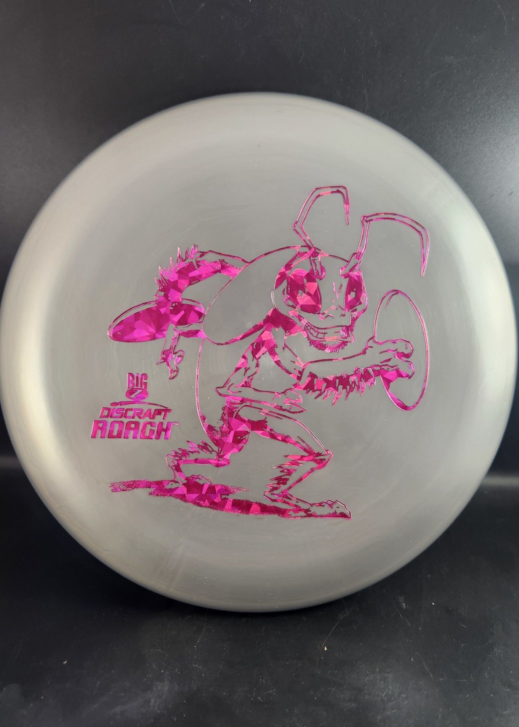 Discraft Discraft Big-Z Roach