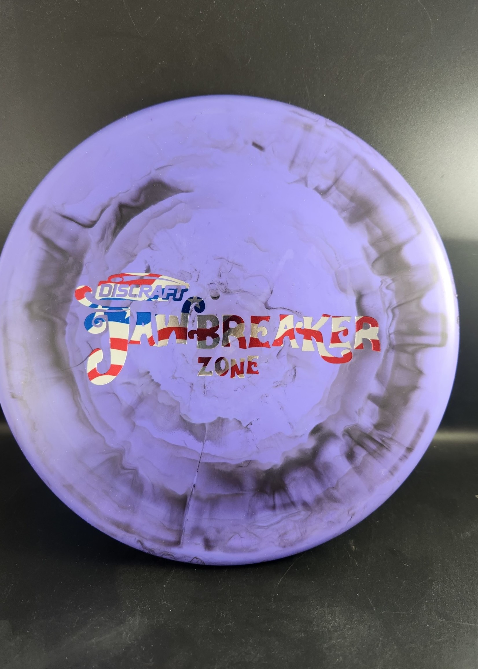 Discraft Discraft Jawbreaker Zone