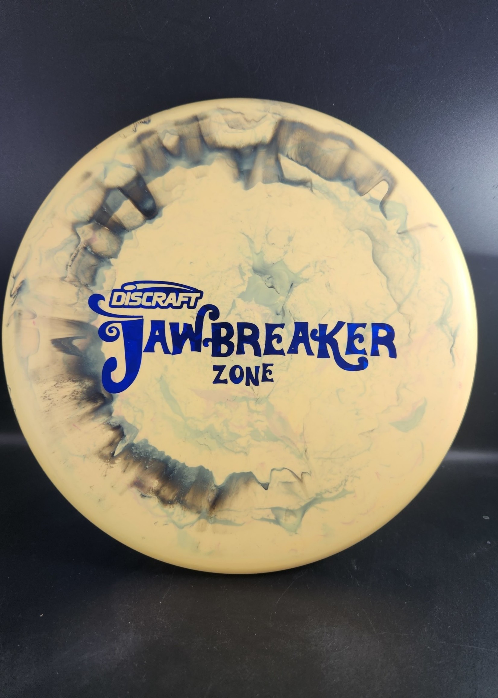 Discraft Discraft Jawbreaker Zone