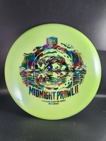 Discmania Discmania MIDNIGHT PROWL II - KYLE KLEIN SIGNATURE SERIES META ORIGIN