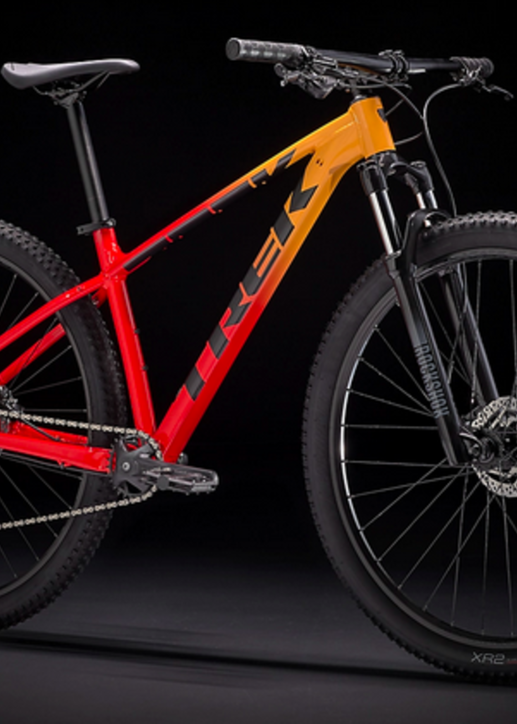 TREK Trek Marlin 7 Gen 2 (2022)