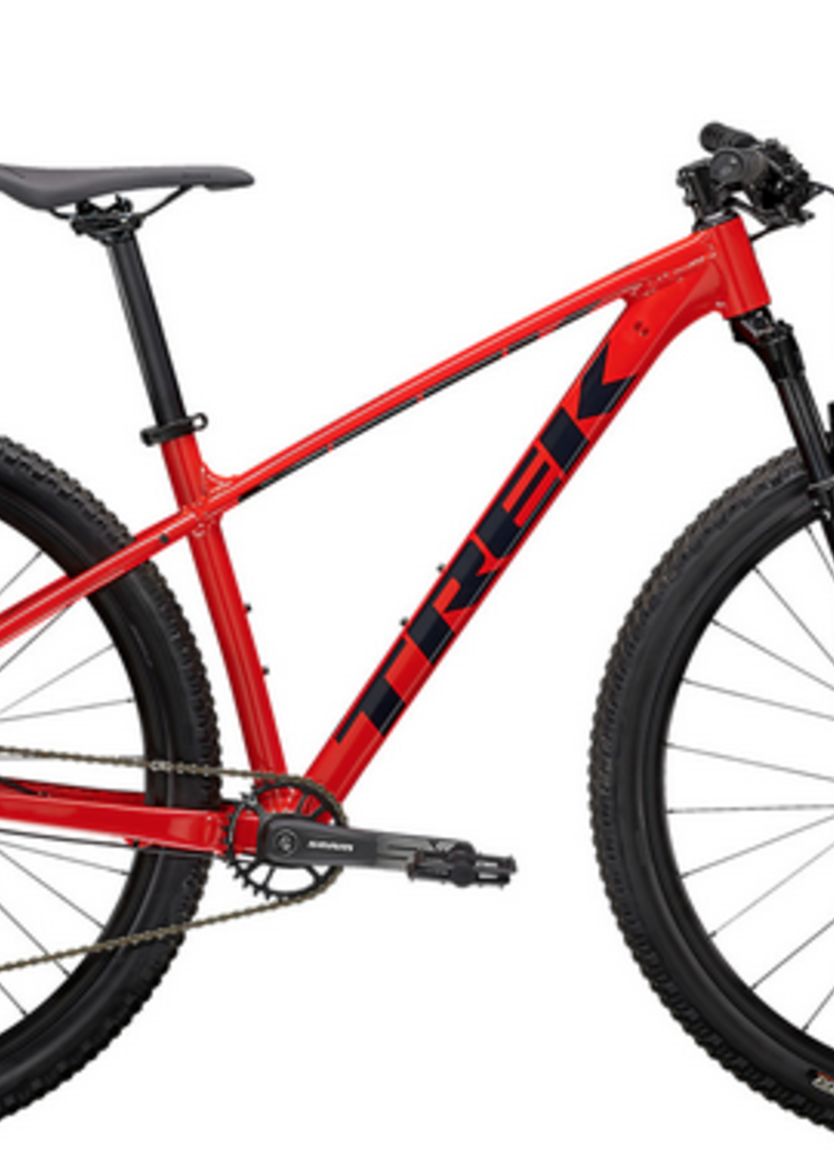 TREK Trek Marlin 8 Gen 2 (2022)